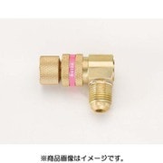 TA220JB-3 [5/16″ストップバルブ付ワンタッチコネクタ]