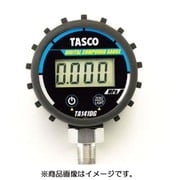 TA141DG [デジタル連成計]