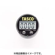 TA141DM [デジタルミニ連成計]