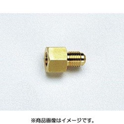 TA221A [ゲージアダプタ]