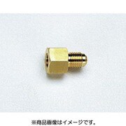 TA221A [ゲージアダプタ]