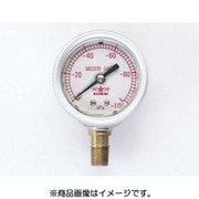 TA142G [65径真空計]