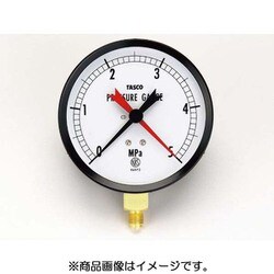 TA148AF-350 [100径圧力計]