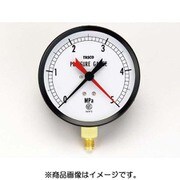 TA148AF-350 [100径圧力計]