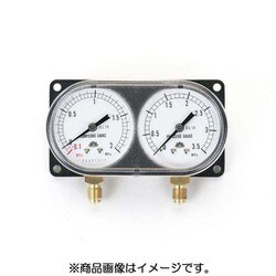 TA147W [モニターゲージキット]