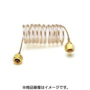 TA147W-1 [両端ナット付キャピラリーチューブ]