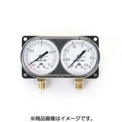 TA147WH [モニターゲージキット]