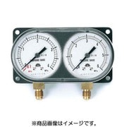 TA147XH [モニターゲージキット]