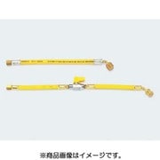 TA136G-2 [R410A用ゲージホース]