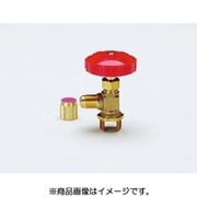 TA200A-2 [R410A用チューブピアシングバルブ]