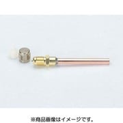 TA230A [アクセスコネクター 6ケ入]