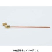 TA230A-2 [R134a用アクセスコネクター 3ケ入]