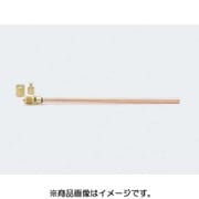 TA230AA-200 [アクセスコネクター 銅管長200 3ケ入]