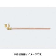 TA230AA-60 [アクセスコネクター 銅管長60 3ケ入]