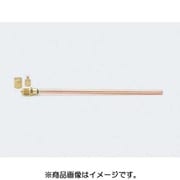 TA230AA-75 [アクセスコネクター 銅管長75 3ケ入]