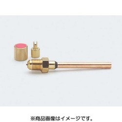 TA230AB-200 [R32・R410A用アクセスコネクター 3ケ入]