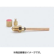 TA230AB-200 [R32・R410A用アクセスコネクター 3ケ入]