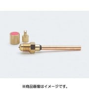 TA230AB-75 [R32・R410A用アクセスコネクター 3ケ入]