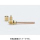 TA230AH [R404A・R407C用アクセスコネクター 6ケ入]