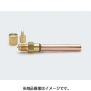 TA230B [アクセスコネクター 3ケ入]