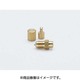 TA231C [フレアコネクター 6ケ入]