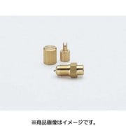 TA231C [フレアコネクター 6ケ入]