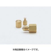 TA230C [フレアアダプター 6ケ入]