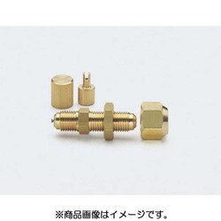 TA230D [隔壁フレアユニオン]
