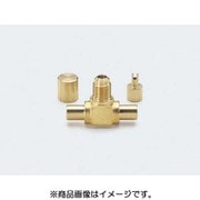 TA231A [フレアティコネクター 3ケ入]