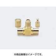 TA231B [フレアティコネクター 3ケ入]