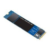 バルクSSD WD SN550シリーズ 1TB WDS100T2B0C