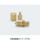 TA233D [R（PT）フレアコネクター 6ケ入]