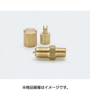 TA233D [R（PT）フレアコネクター 6ケ入]