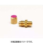 TA233D-2 [R32・R410A用R（PT）フレアコネクター 3ケ入]