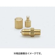 TA233E [R（PT）フレアコネクター 6ケ入]