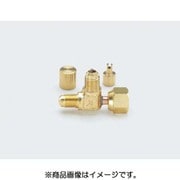 TA233A [スイベルフレアコネクター 3ケ入]