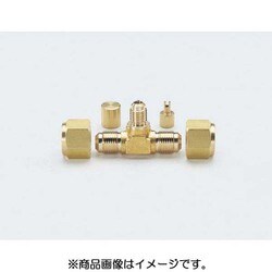 TA233B [フレアティコネクター 3ケ入]