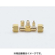 TA233B [フレアティコネクター 3ケ入]