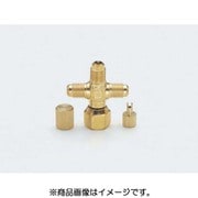 TA233K [クロスアクセスポート]