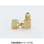 TA233WB-1 [スイベルエルボ]