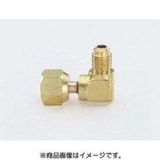 TA233WB-3 [スイベルエルボ]