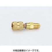 TA223B [フレアアダプター]