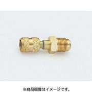 TA223C [フレアアダプター]