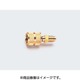TA223D [フレアアダプター]