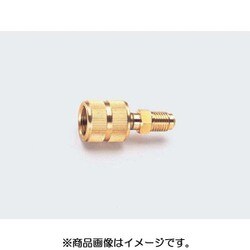 TA223D [フレアアダプター]