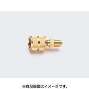 TA223D [フレアアダプター]