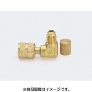 TA223G [R32・R410A用フレアアダプタ]