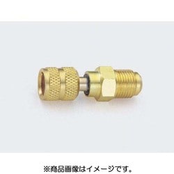 TA223H [R32・R410A用フレアアダプター]