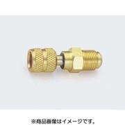 TA223H [R32・R410A用フレアアダプター]