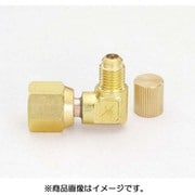 TA223M [R32・R410A用フレアアダプタ]